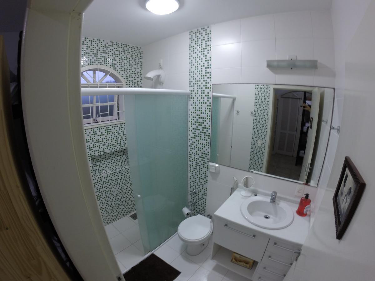 Hostel On The Road Campeche