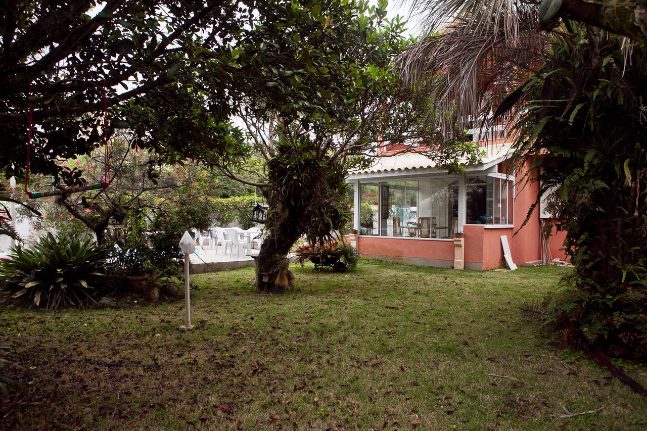 On The Road Campeche Hostel